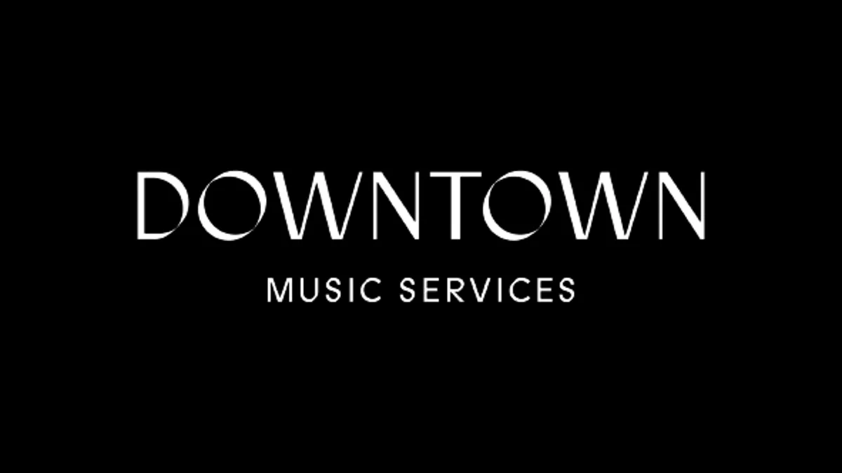 Downtown Music Taps Pieter van Rijn as CEO Following Global Integration