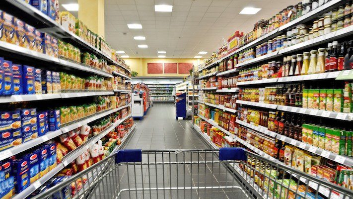 Lagos cracks down on supermarkets without price tags: Fines, shutdowns loom