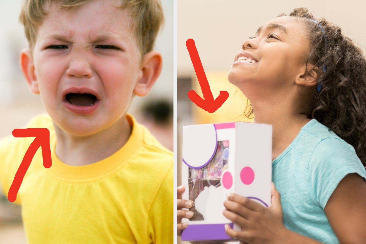 “They Tend To Be Self-Centered”: Parenting Experts Are Sharing Signs That You’ve Raised A Spoiled Child