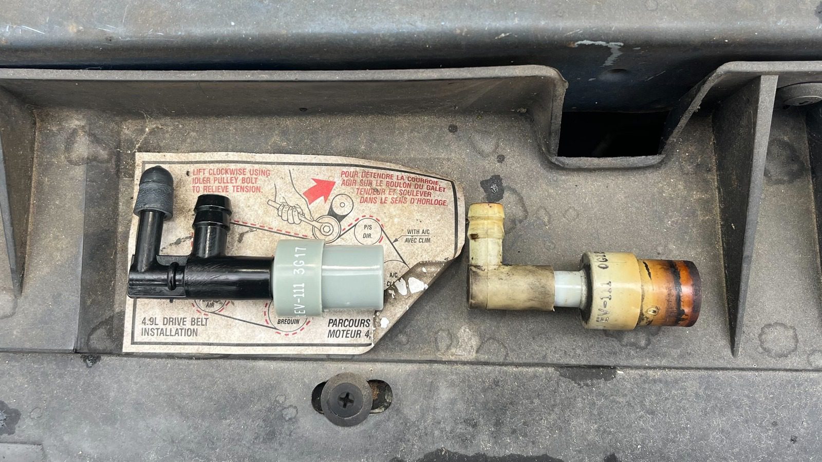 How To Replace Your Car’s PCV Valve (And Why You Might Want To Every 4-5 Years)