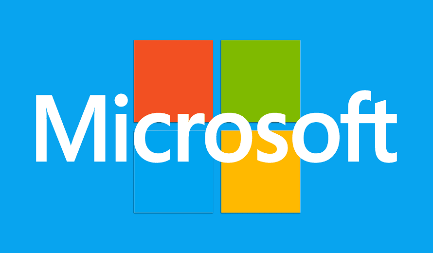 Microsoft’s Summer Showcase Announcements Unveiled