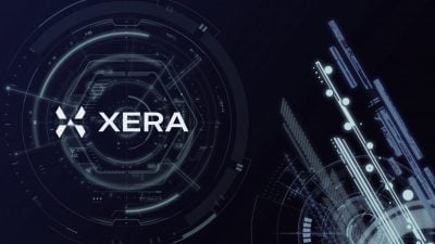 XERA product lineup review, assessing the impact of AI, blockchain, and affiliate marketing