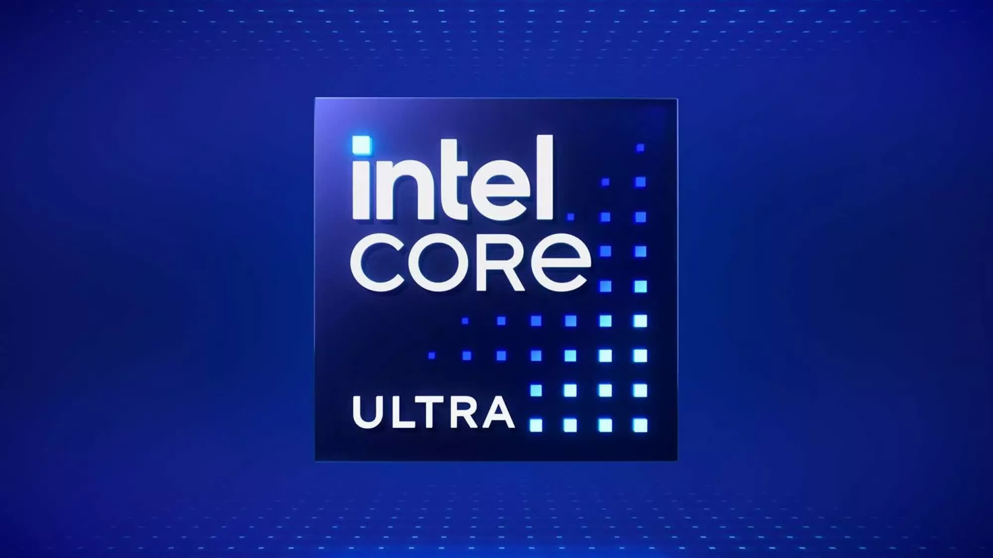 Intel Core Ultra 5 234V “Lunar Lake” CPU revealed in latest firmware