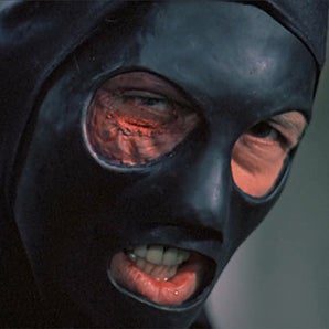 What Happens When the World Doesn’t Want to Be Saved? Death Race 2000 Has an Idea