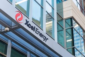 Xcel Energy is cutting power to 55,000 Colorado customers rather than risk sparking another wildfire