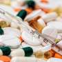 UK, EU face significant medicine shortages: Study