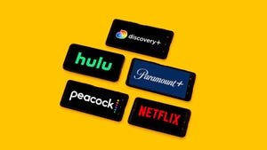 These 2 Apps Make It Easy to Stream Almost Any Show or Movie With Friends