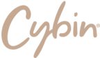 Cybin Announces Publication of Research Manuscript in the Journal of Medicinal Chemistry