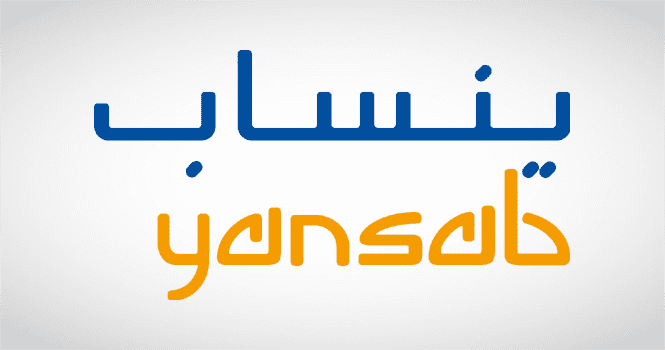 ‎Yansab names Wazen Al-Solami as CEO