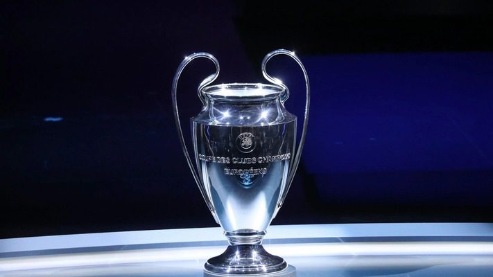 Deloitte Football Money: Four Teams Valued at €2.8bn Chase €2.03bn UCL Prize Money