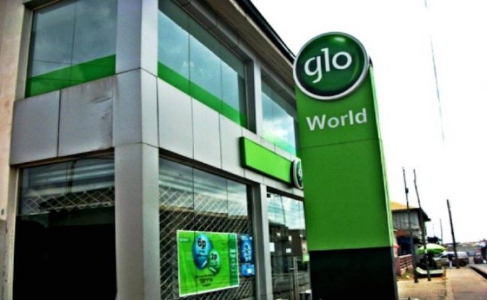 Globacom’s interesting value added services 