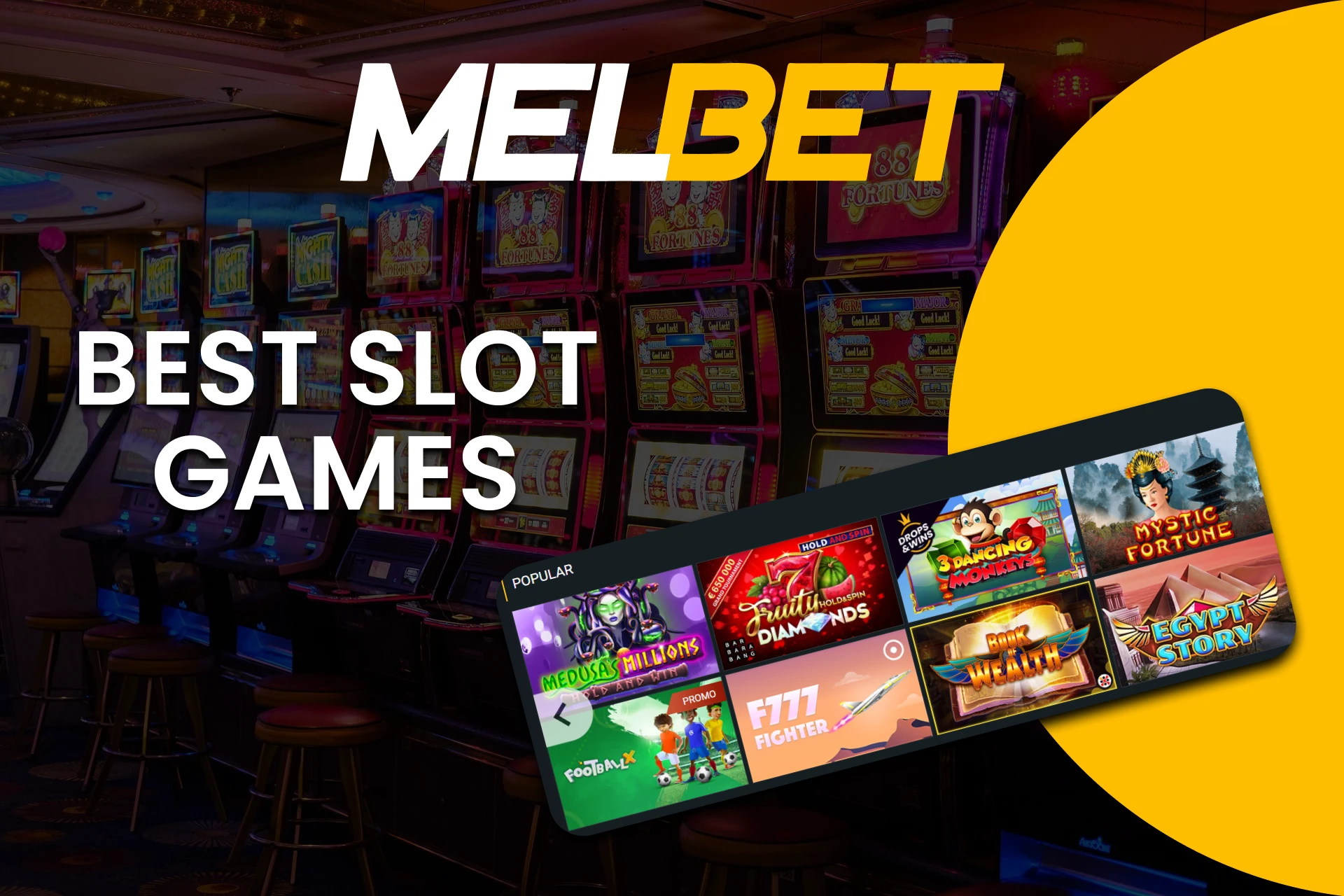 How to turn Pennies into Pounds: Melbet online slots success