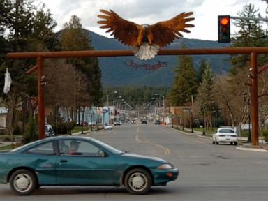 BNSF Railway says it didn’t know about asbestos that’s killed hundreds in Montana town