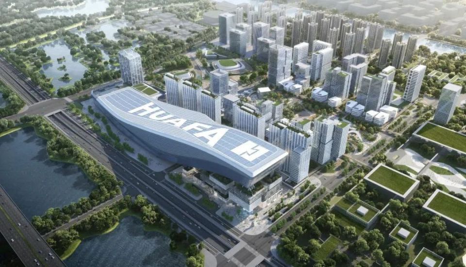 Shenzhen to Build World’s Largest Indoor Ski Resort