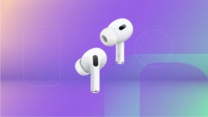 Amazon AirPods Pro 2 Deal Knocks $60 Off With New Models on the Horizon