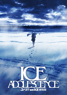 ‘Yuri!!! on Ice: Ice Adolescence’ Anime Movie Cancels Production