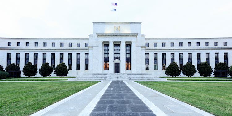 Fed’s Goolsbee: Makes sense to wait to get more clarity before moving