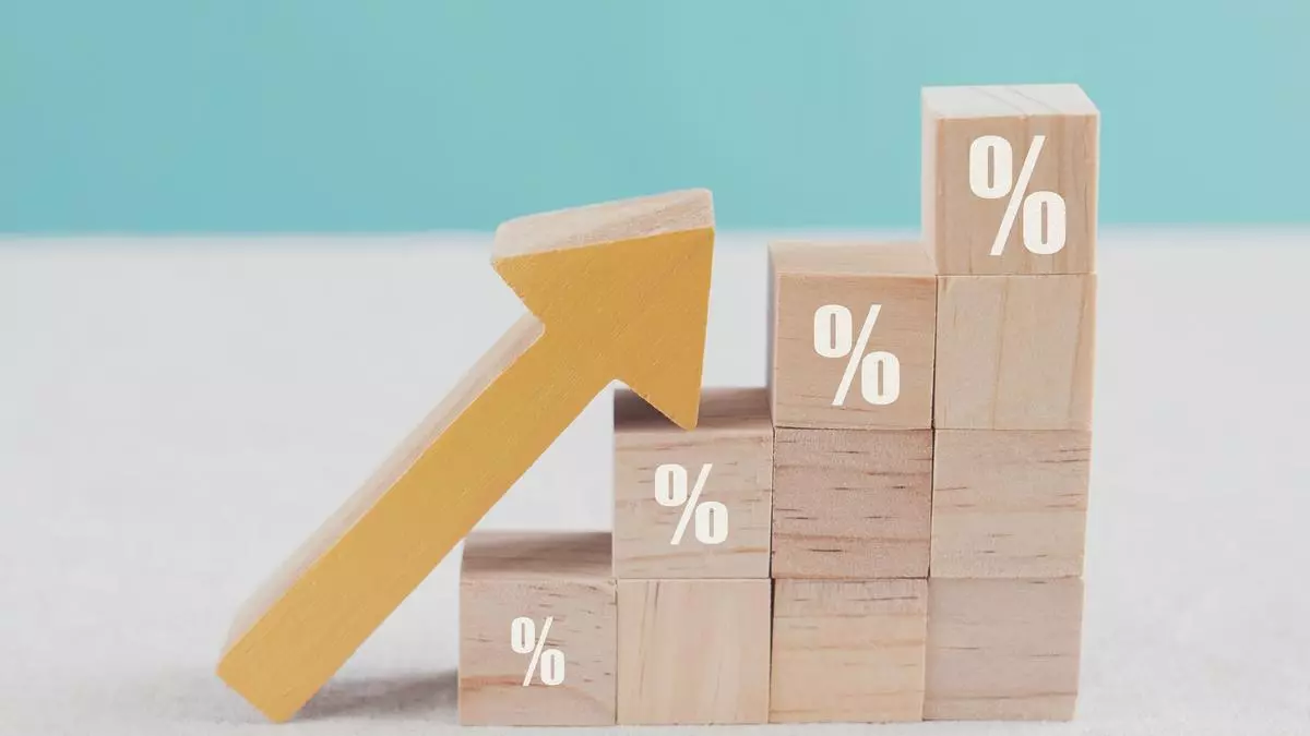 Average room rates to continue to be elevated in FY25 by 7-8 per cent