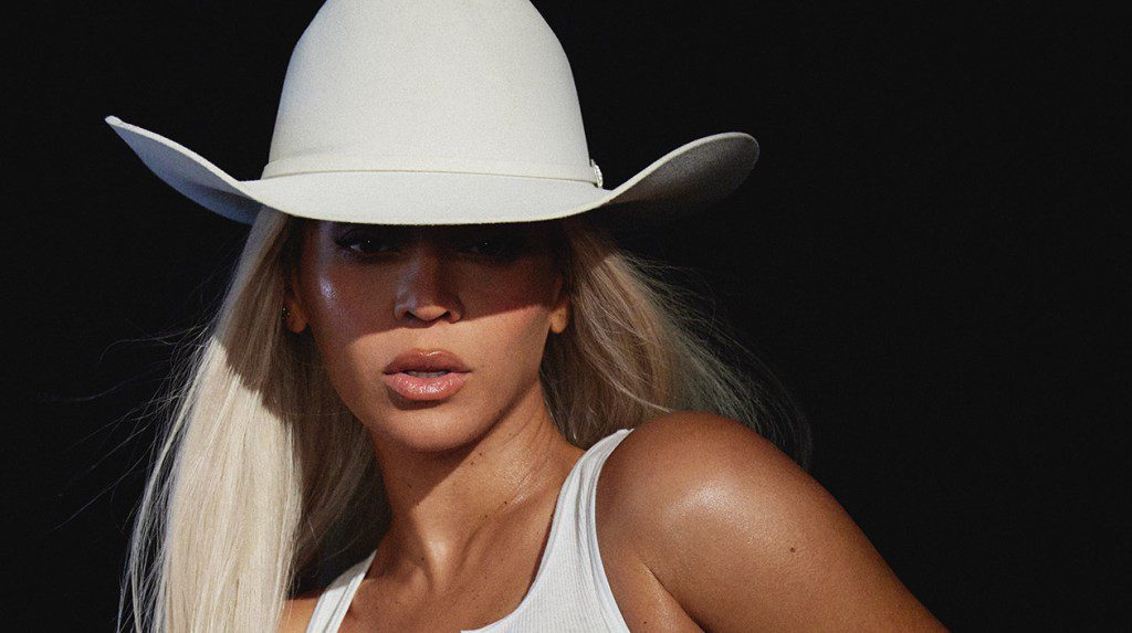 Best Cowboy Hats for Women: 5 Affordable Styles to Shop – Starting at $17.99