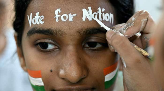 India Election 2024: Everything to know about world’s biggest voting