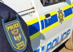 Makhanda man found dead with tools near electrical pole