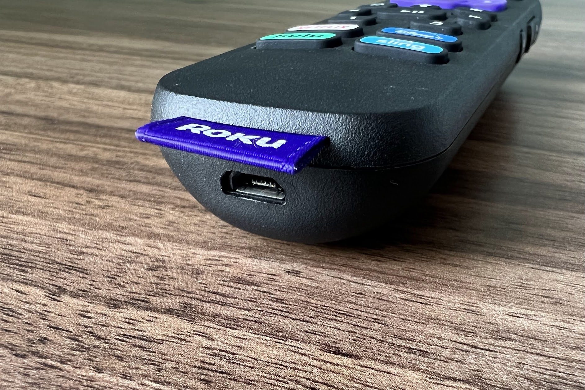 Roku’s massive hack is why you shouldn’t reuse passwords