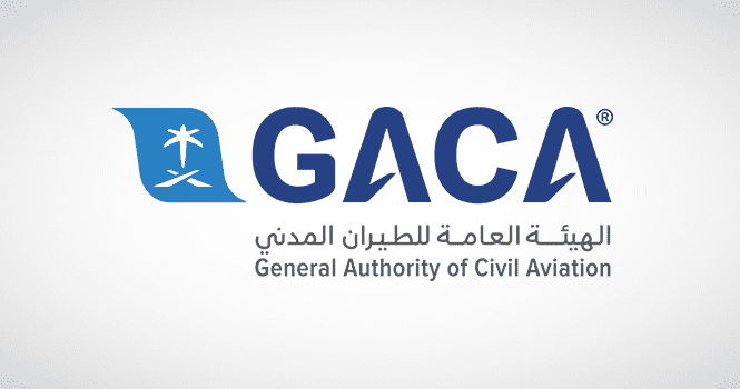 ‎GACA fines violators of Civil Aviation Law SAR 5.30M