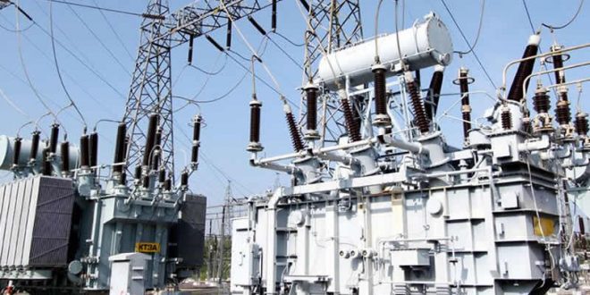 $30bn Required as Financial Institutes Partner to Provide 300m Africans Electricity