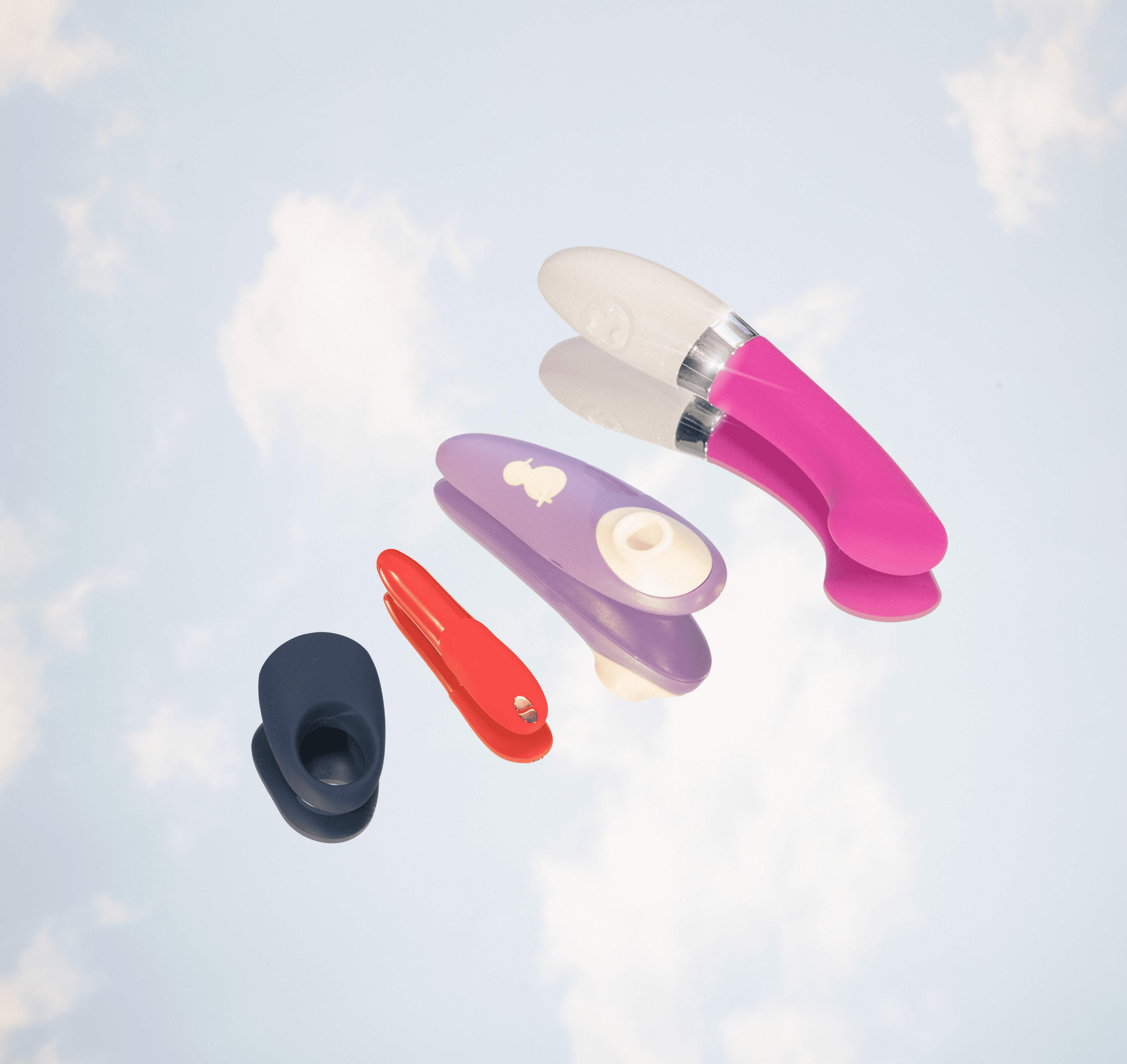 The Best Vibrators, Tested & Reviewed 2024