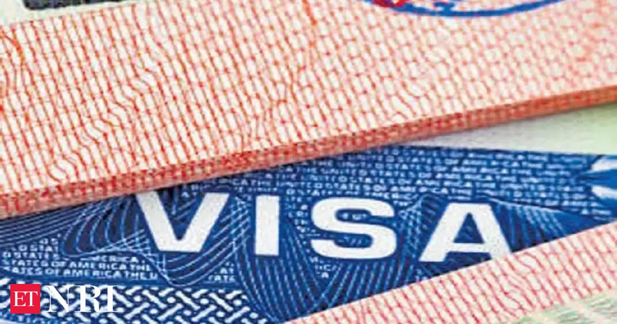 US conducts 1500 visa interviews in Hyderabad