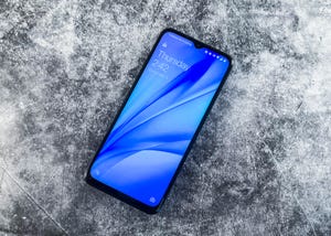 Best Phones Under $300 in 2024