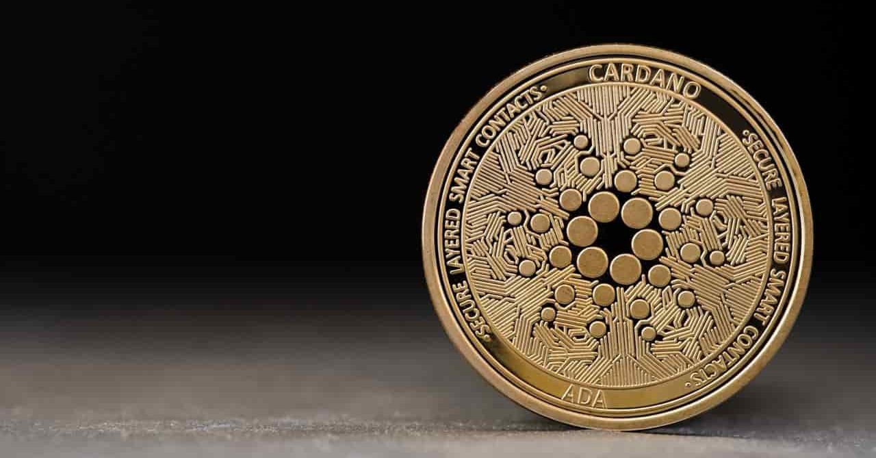 Cardano Founder Celebrates Blockchain’s Cost-Effectiveness