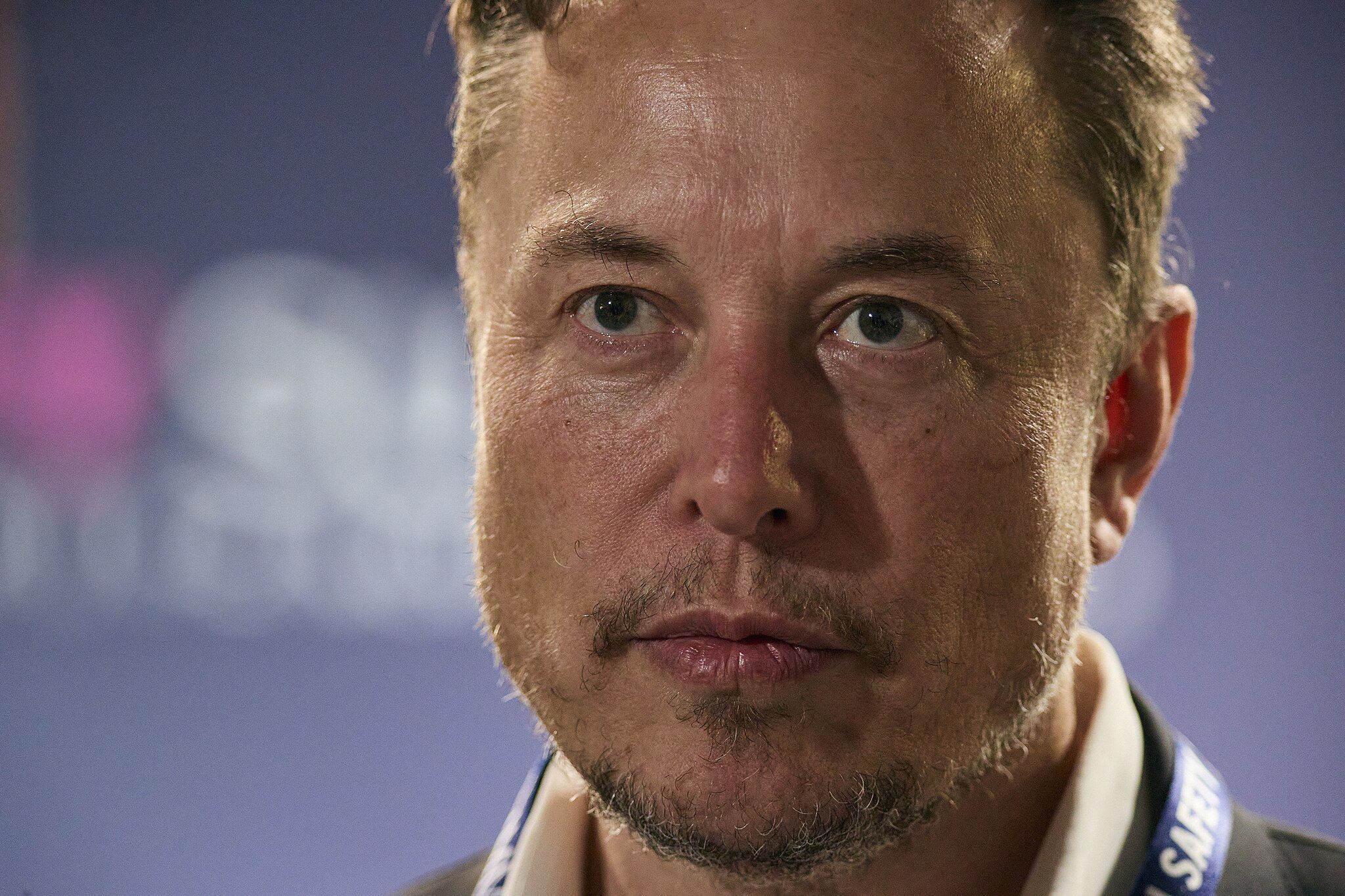 Elon Musk Net Worth: How His $55B Salary Package ‘Critical To The Future Success of Tesla’