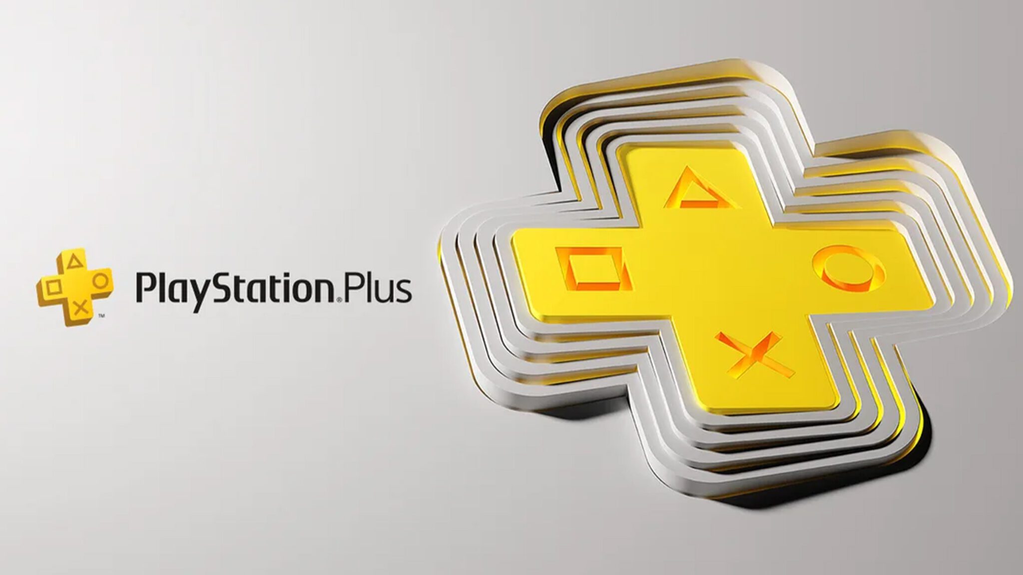 Get 25 percent off PlayStation Plus subscriptions for a limited time