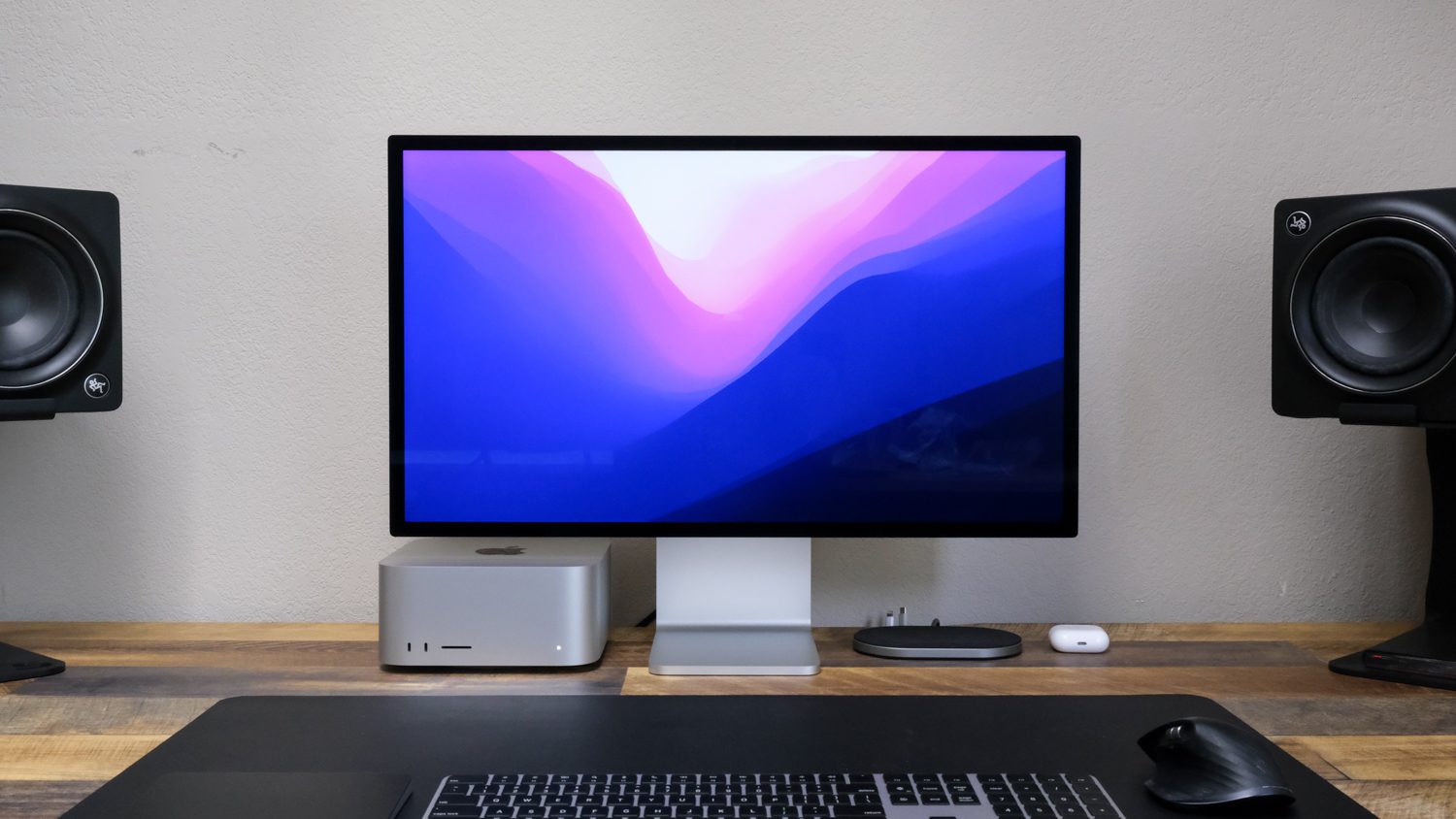 macOS 15: Release date, AI, features, Mac compatibility, more