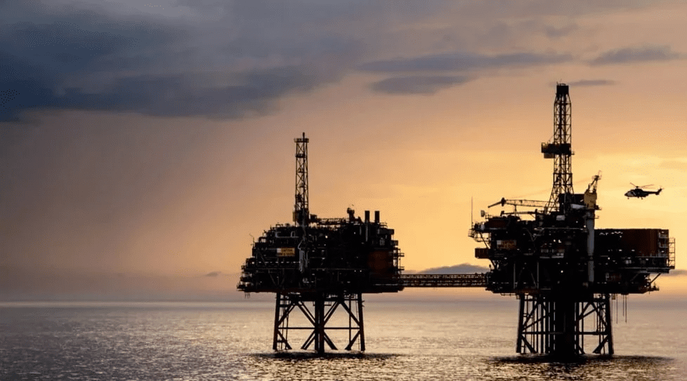 UK oil & gas player slapped with £100K fine in venting breach suppression drive