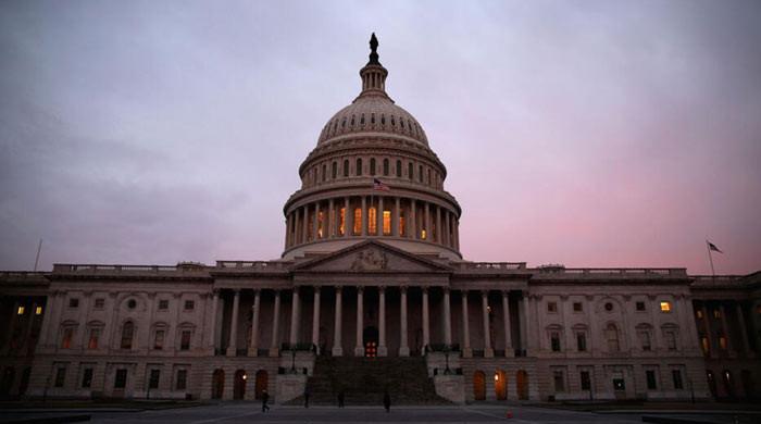 US senate renews FISA surveillance bill, allowing government to spy