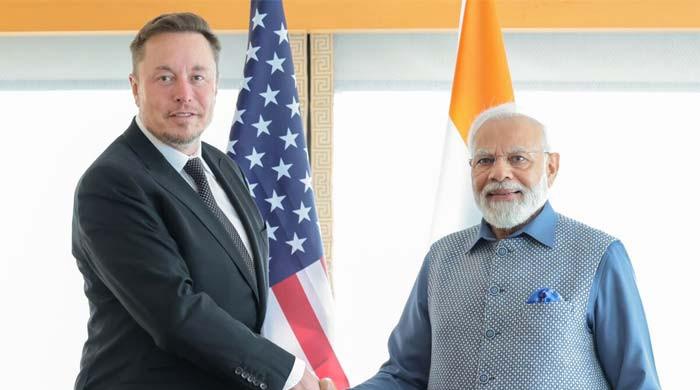 Elon Musk postpones highly anticipated trip to India