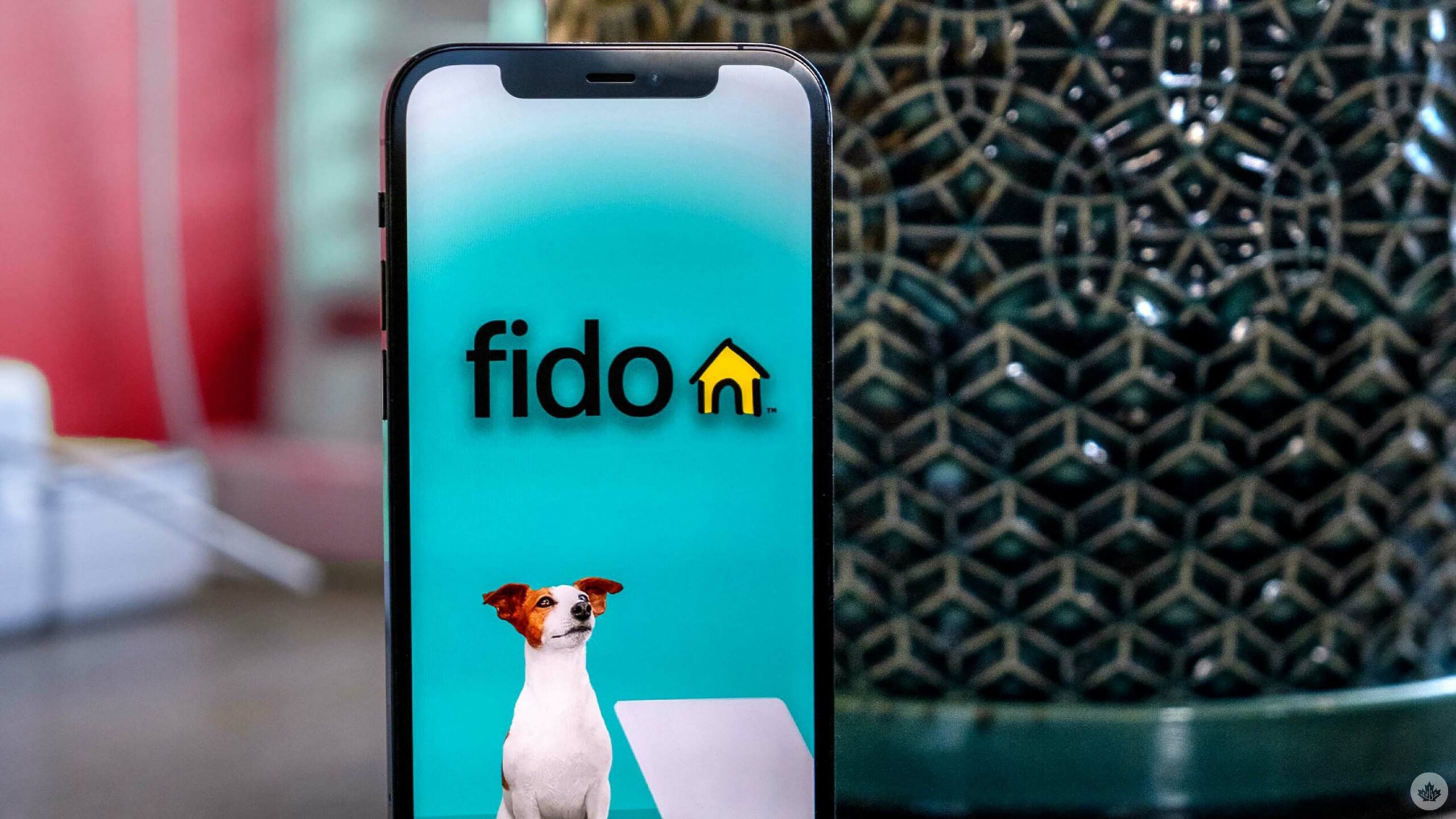 Fido increases $34/20GB 4G plan to $39/month