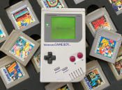 Feature: 10 Game Boy Deep Cuts That Aren’t On Nintendo Switch Online