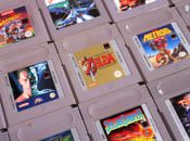 Feature: Can We Track Down Every Cart In Our Top 50 Game Boy List In One Week?