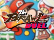 Poll: Box Art Brawl