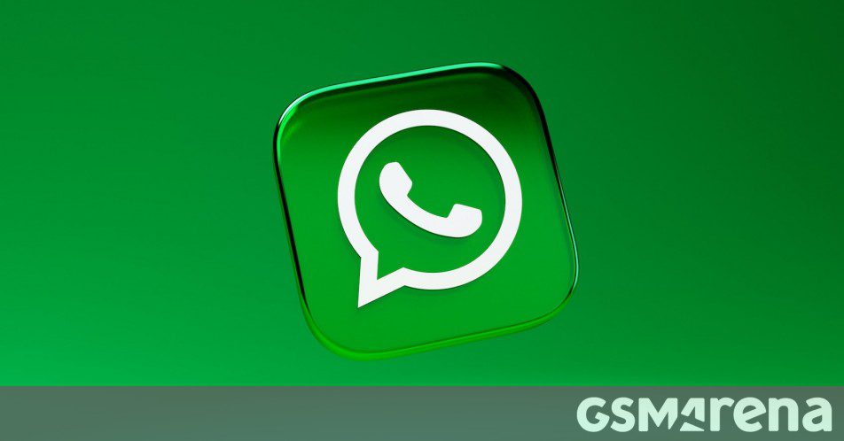 WhatsApp to allow rearranging favorite contacts