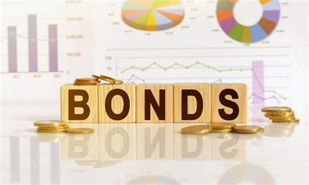 Nigeria eyes $30bn from debut forex bond