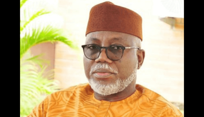 Aiyedatiwa wins Ondo APC governorship primary