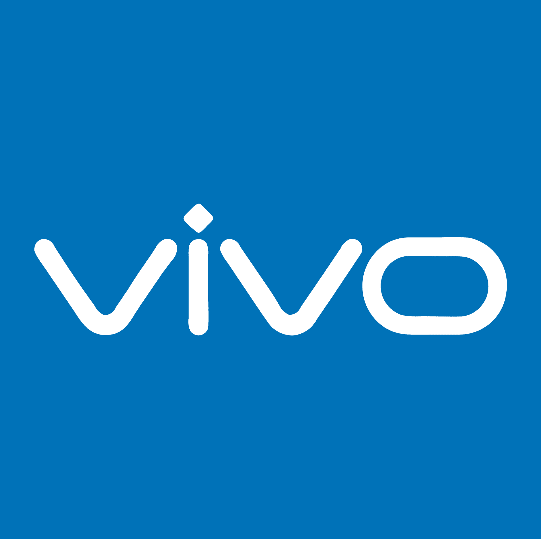 Vivo and Nokia sign 5G patent license agreement, ending infringement dispute