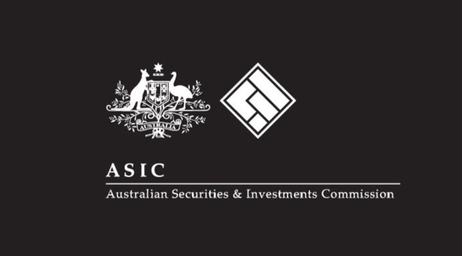 ASIC Pulls the Plug on This Retail Broker’s Financial Services License