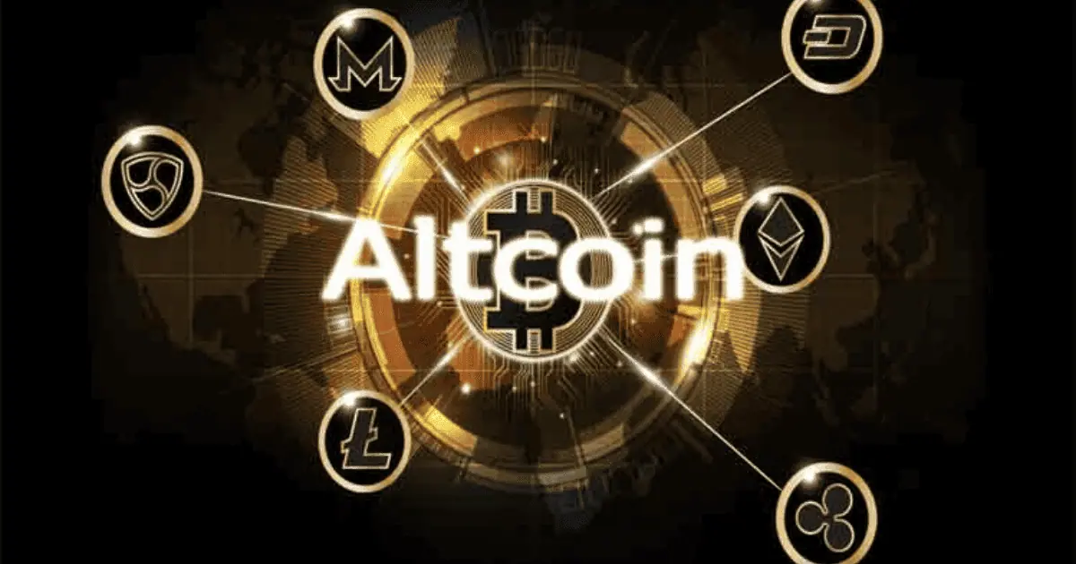 Altcoin Season Beckons: A Guide To Capitalizing On The Next Crypto Boom