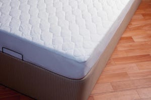 Best Full Mattress for 2024