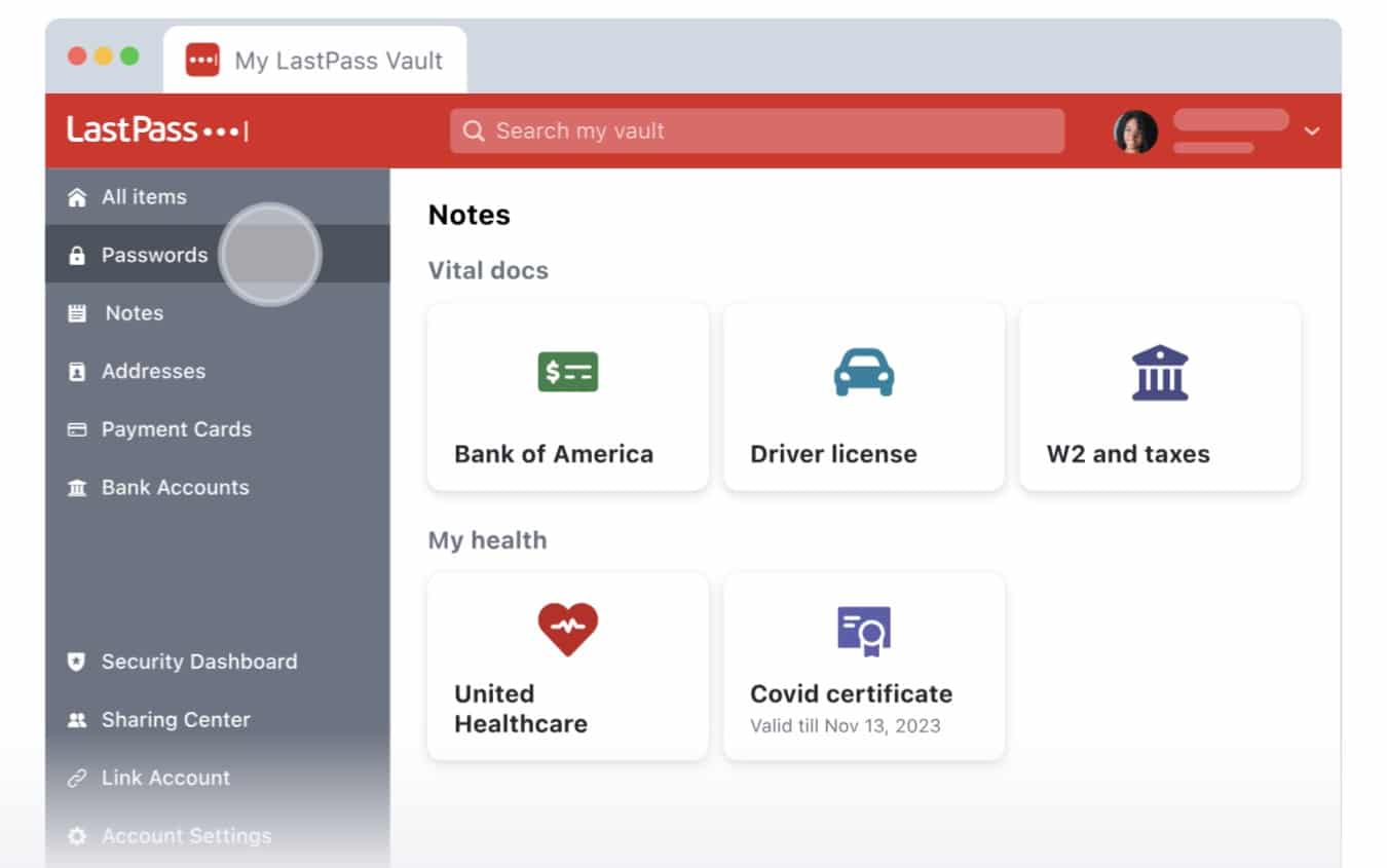 LastPass Users Hit by a Major Phishing Scam: Master Passwords Breached